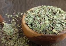تصویر 2 از آویشن محلی اصل با عطر بی‌ نظیر و طعم عالی با کیفیت